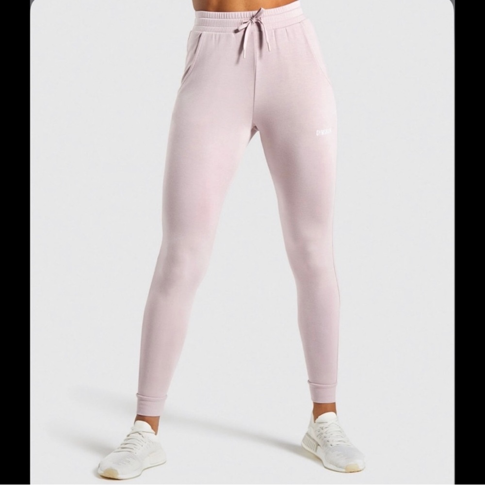 GYMSHARK // PIPPA TRAINING JOGGERS